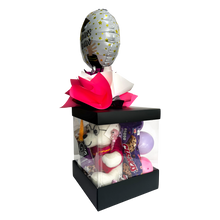 Cargar imagen en el visor de la galería, ARREGLO DE GRADUACIÓN - MODELO GOAL - 1 UNID.