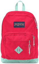 Cargar imagen en el visor de la galería, MOCHILA JANSPORT CITY SCOUT