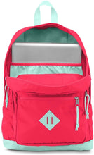 Cargar imagen en el visor de la galería, MOCHILA JANSPORT CITY SCOUT