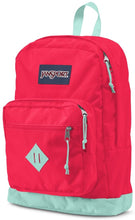 Cargar imagen en el visor de la galería, MOCHILA JANSPORT CITY SCOUT