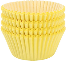 Cargar imagen en el visor de la galería, CAPACILLOS PARA CUPCAKES - TAMAÑO ESTANDAR - 100 UNID.