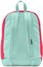 Cargar imagen en el visor de la galería, MOCHILA JANSPORT CITY SCOUT