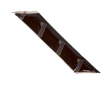 Cargar imagen en el visor de la galería, RELLENO PARA PASTEL PURATOS - 1 KG - 1 UNID.