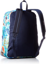 Cargar imagen en el visor de la galería, MOCHILA JANSPORT SUPERBREAK SLOTH
