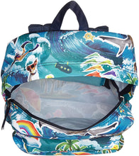 Cargar imagen en el visor de la galería, MOCHILA JANSPORT SUPERBREAK SLOTH