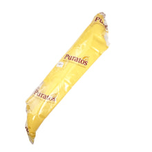 Cargar imagen en el visor de la galería, RELLENO PARA PASTEL PURATOS - 1 KG - 1 UNID.