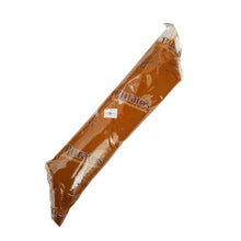 Cargar imagen en el visor de la galería, RELLENO PARA PASTEL PURATOS - 1 KG - 1 UNID.