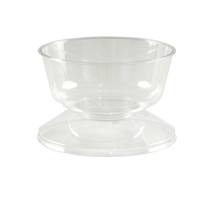 Cargar imagen en el visor de la galería, KOPAPLAST 3 OZ