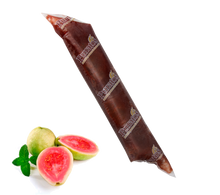 Cargar imagen en el visor de la galería, RELLENO PARA PASTEL PURATOS - 1 KG - 1 UNID.