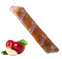 Cargar imagen en el visor de la galería, RELLENO PARA PASTEL PURATOS - 1 KG - 1 UNID.