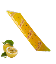 Cargar imagen en el visor de la galería, RELLENO PARA PASTEL PURATOS - 1 KG - 1 UNID.