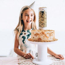 Cargar imagen en el visor de la galería, SURPRISE CAKE STAND