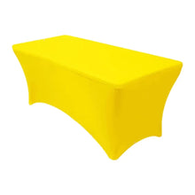 Cargar imagen en el visor de la galería, WONDERLAND_VARIANT_29121
