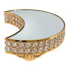 Cargar imagen en el visor de la galería, WONDERLAND_PRODUCT_1520
