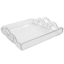 Cargar imagen en el visor de la galería, WONDERLAND_PRODUCT_1521
