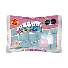 Cargar imagen en el visor de la galería, BENY BONBOM BIG XTREME - 380 GRAMOS - 1 UNID.
