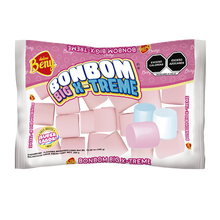 Cargar imagen en el visor de la galería, BENY BONBOM BIG XTREME - 380 GRAMOS - 1 UNID.
