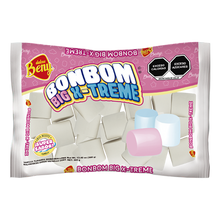 Cargar imagen en el visor de la galería, BENY BONBOM BIG XTREME - 380 GRAMOS - 1 UNID.
