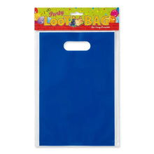 Cargar imagen en el visor de la galería, WONDERLAND_PRODUCT_MEDIA_10
