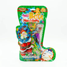 Cargar imagen en el visor de la galería, WONDERLAND_PRODUCT_MEDIA_11

