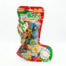 Cargar imagen en el visor de la galería, WONDERLAND_PRODUCT_MEDIA_12
