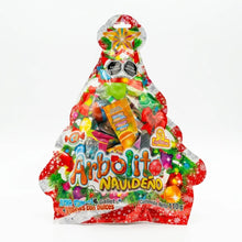 Cargar imagen en el visor de la galería, WONDERLAND_PRODUCT_MEDIA_14
