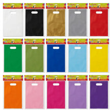 Cargar imagen en el visor de la galería, WONDERLAND_PRODUCT_21309
