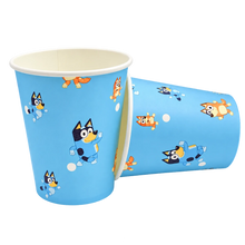 Cargar imagen en el visor de la galería, WONDERLAND_PRODUCT_2174
