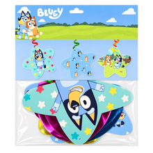 Cargar imagen en el visor de la galería, WONDERLAND_PRODUCT_2178
