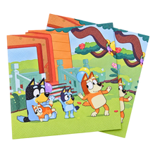 Cargar imagen en el visor de la galería, WONDERLAND_PRODUCT_2179

