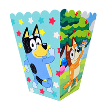 Cargar imagen en el visor de la galería, WONDERLAND_PRODUCT_2180
