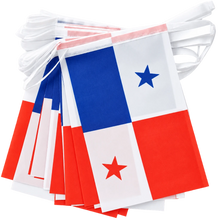 Cargar imagen en el visor de la galería, WONDERLAND_PRODUCT_2481
