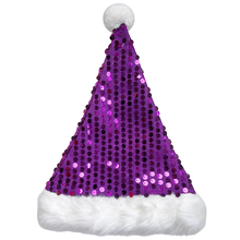 Cargar imagen en el visor de la galería, WONDERLAND_PRODUCT_2537
