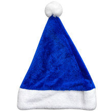 Cargar imagen en el visor de la galería, WONDERLAND_PRODUCT_2542
