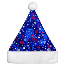 Cargar imagen en el visor de la galería, WONDERLAND_PRODUCT_2544
