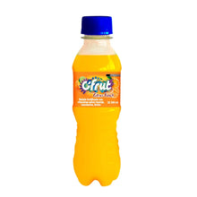 Cargar imagen en el visor de la galería, BEBIDA DE NARANJA CIFRUT - 250ML - 12 UNID.
