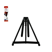 Cargar imagen en el visor de la galería, CABALLETE DE ALUMINIO - 16" - POINTER - 1 UNID.

