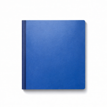 Cargar imagen en el visor de la galería, CUADERNO RAYA ANCHA  - 200 PAG. - 1 UNID.
