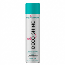 Cargar imagen en el visor de la galería, DECOSHINE BRILLO PARA GLOBOS LATEX - 20.3 FL - 1 UNID.
