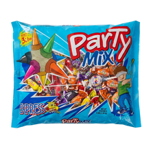 Cargar imagen en el visor de la galería, PARTY MIX - EXPRESS - 3 LIBRAS - 1 UNID.
