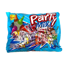Cargar imagen en el visor de la galería, PARTY MIX - EXPRESS - 3 LIBRAS - 1 UNID.
