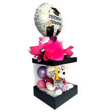 Cargar imagen en el visor de la galería, ARREGLO DE GRADUACIÓN - MODELO GOAL - 1 UNID.
