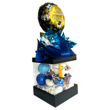 Cargar imagen en el visor de la galería, ARREGLO DE GRADUACIÓN - MODELO TEDDY - 1 UNID.
