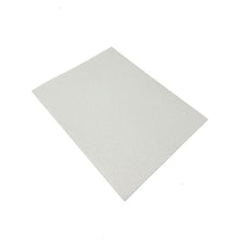 Cargar imagen en el visor de la galería, LÁMINA DE FOAMI ESCARCHADO - 50X69 CM - 1 UNID.
