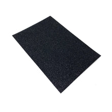 Cargar imagen en el visor de la galería, LÁMINA DE FOAMI ESCARCHADO - 50X69 CM - 1 UNID.
