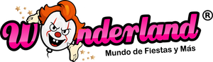 Almacen Wonderland