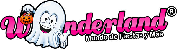 Almacen Wonderland