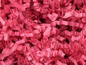 PAPEL PICADO COLOR MATTE - 1 UNID.