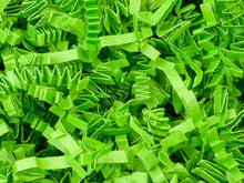 Cargar imagen en el visor de la galería, PAPEL PICADO COLOR MATTE - 1 UNID.
