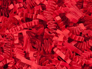 PAPEL PICADO COLOR MATTE - 1 UNID.